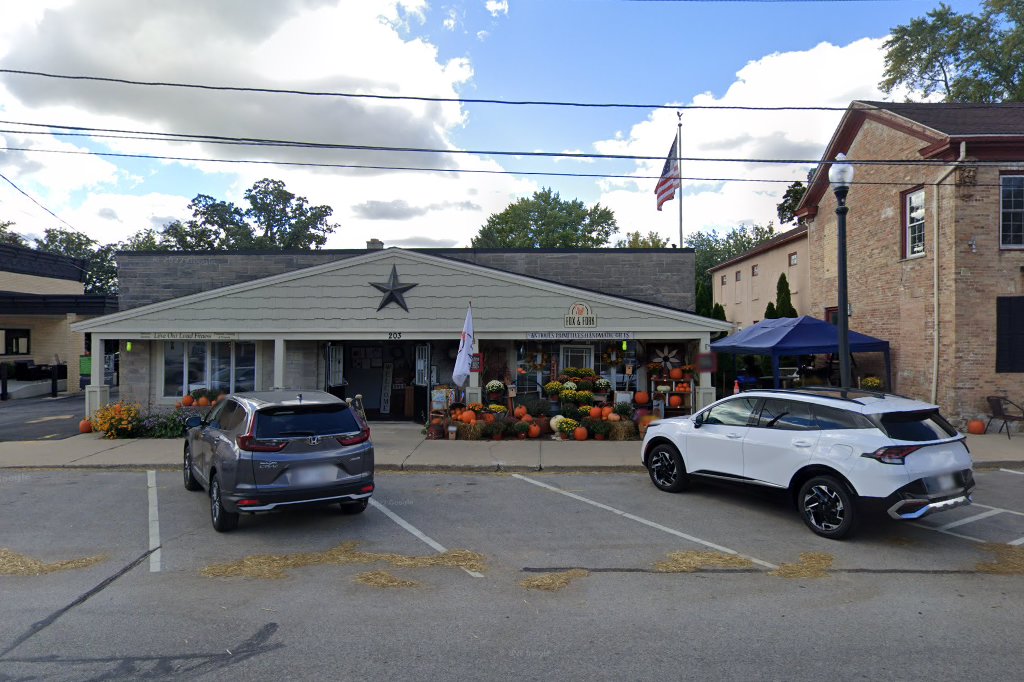 Rochester Passport Office