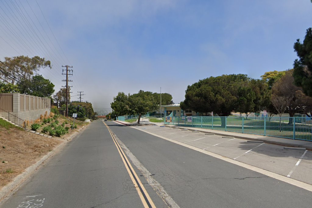 Riviera Elementary School