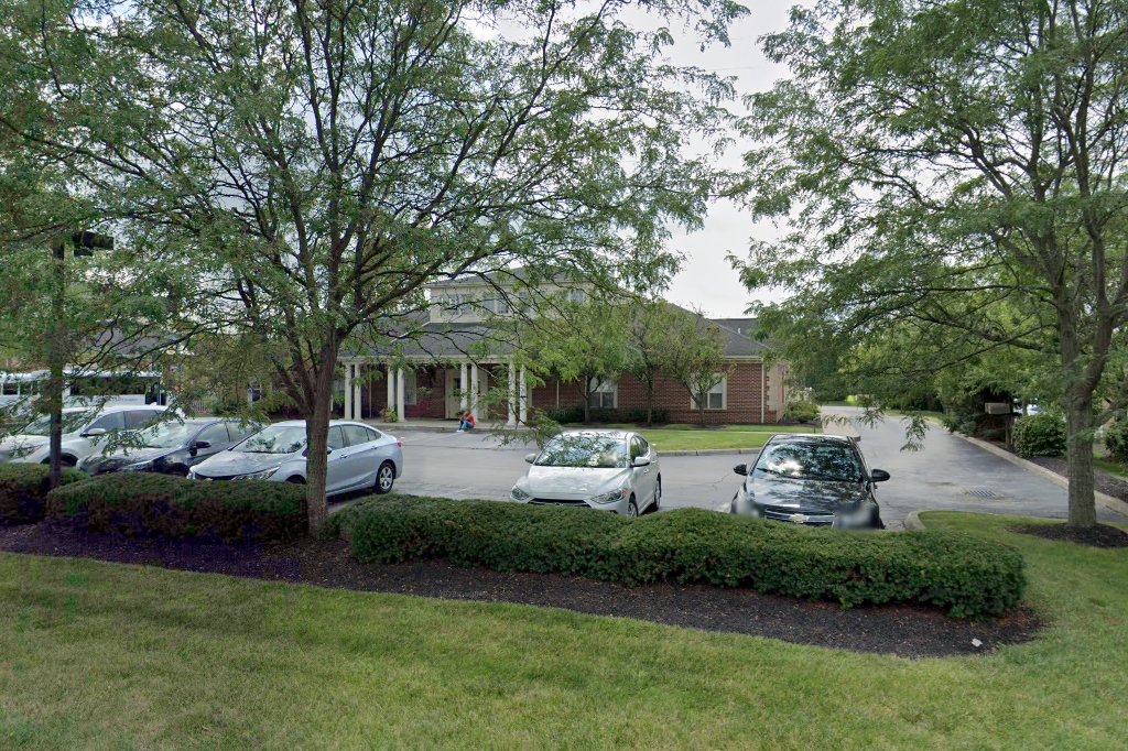 Enchanted Care Kids Campus