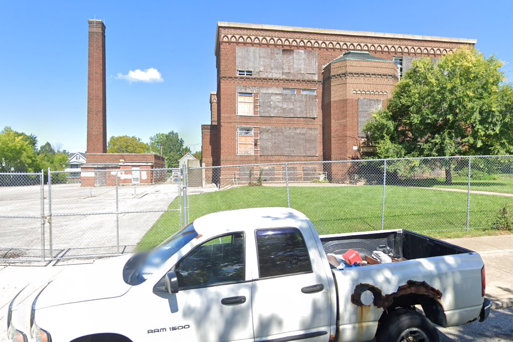 Goodwill Cleveland