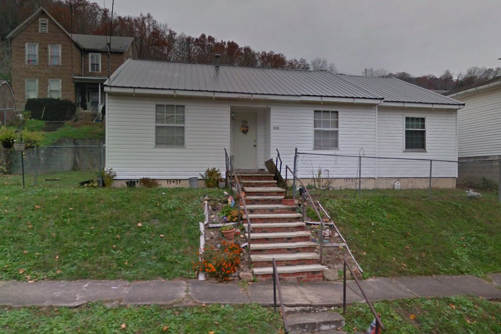 Clay Elementary School