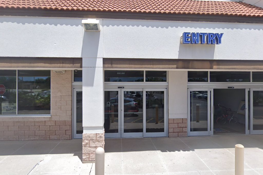 Goodwill North Port