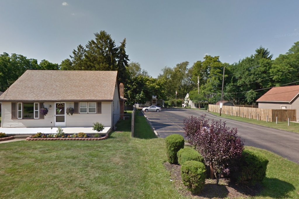 Montessori School of the Mahoning Valley