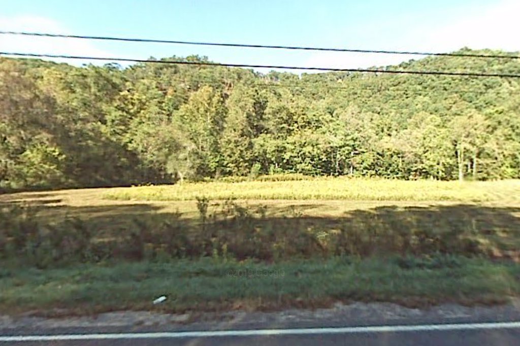 Harts Pre-K-8 School