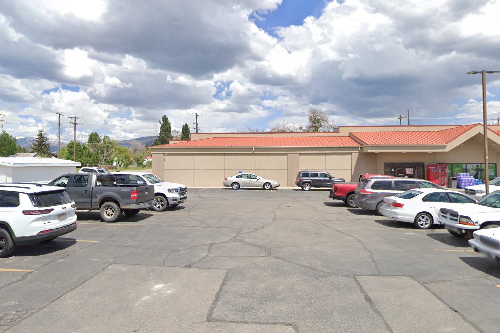 Beaver Preschool