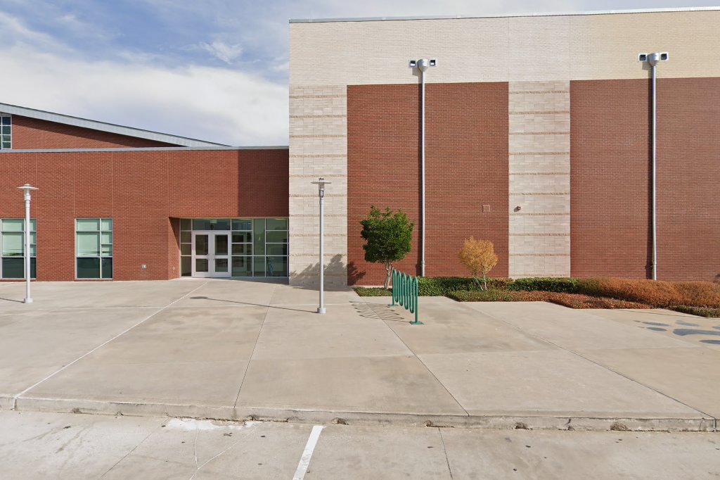 Willow Creek Elementary