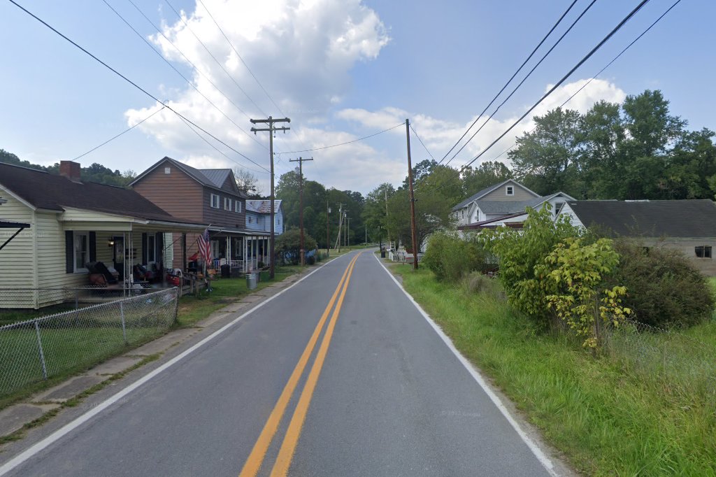 Blackshere Elementary School