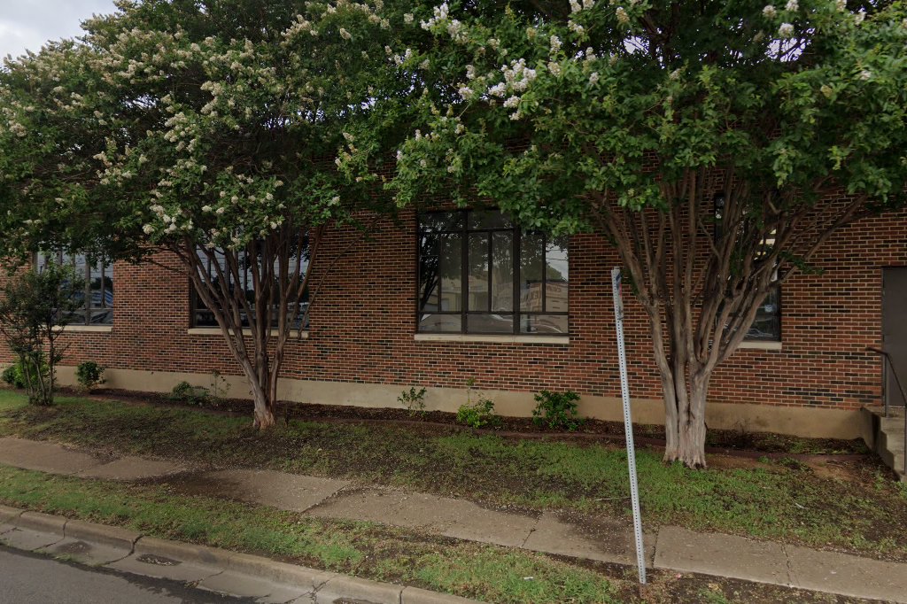 Axtell/Bruceville-Eddy Learning Center