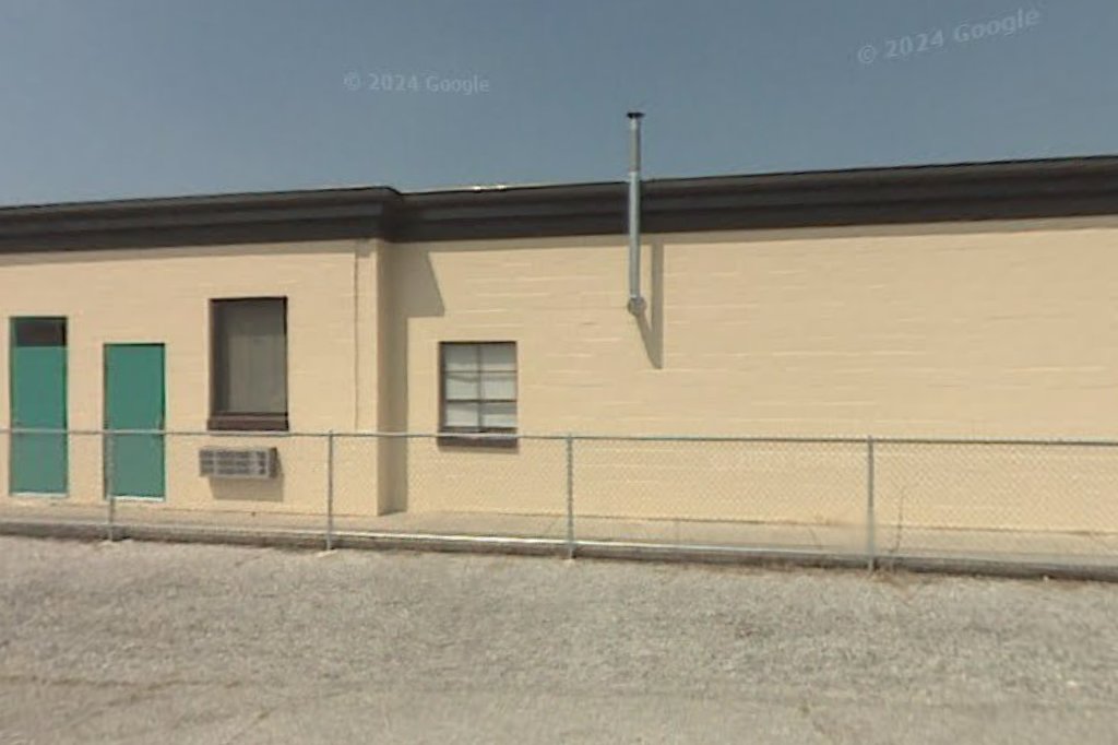 Winfield Middle School