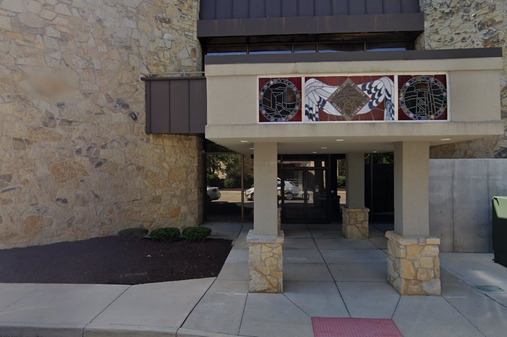 Hillel Academy of Dayton