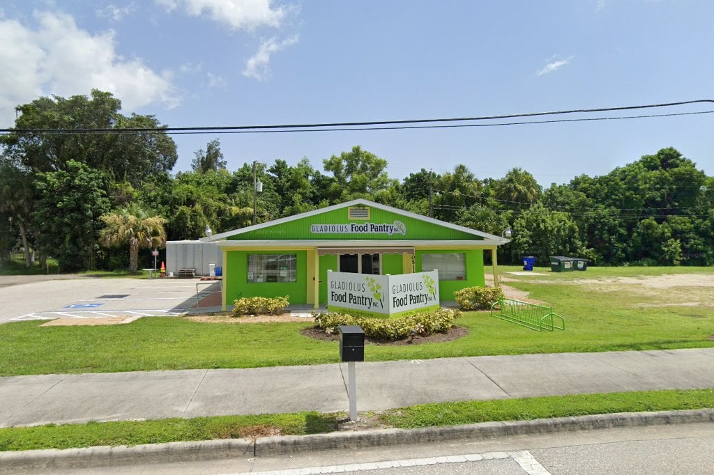 Goodwill Fort Myers