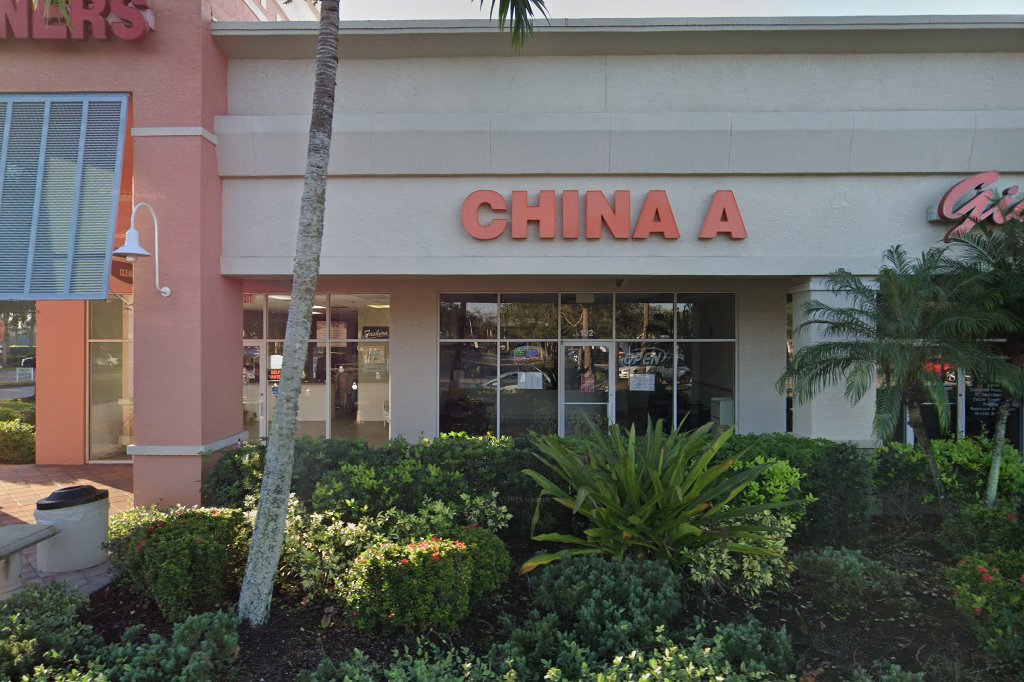 Goodwill Bonita Springs