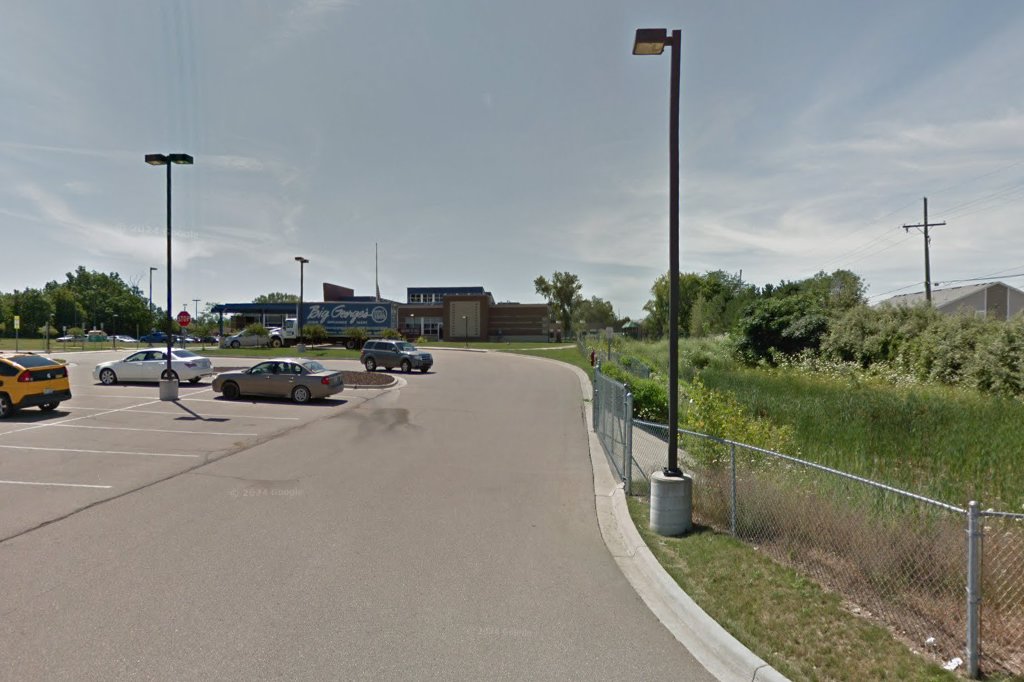 Pathway School