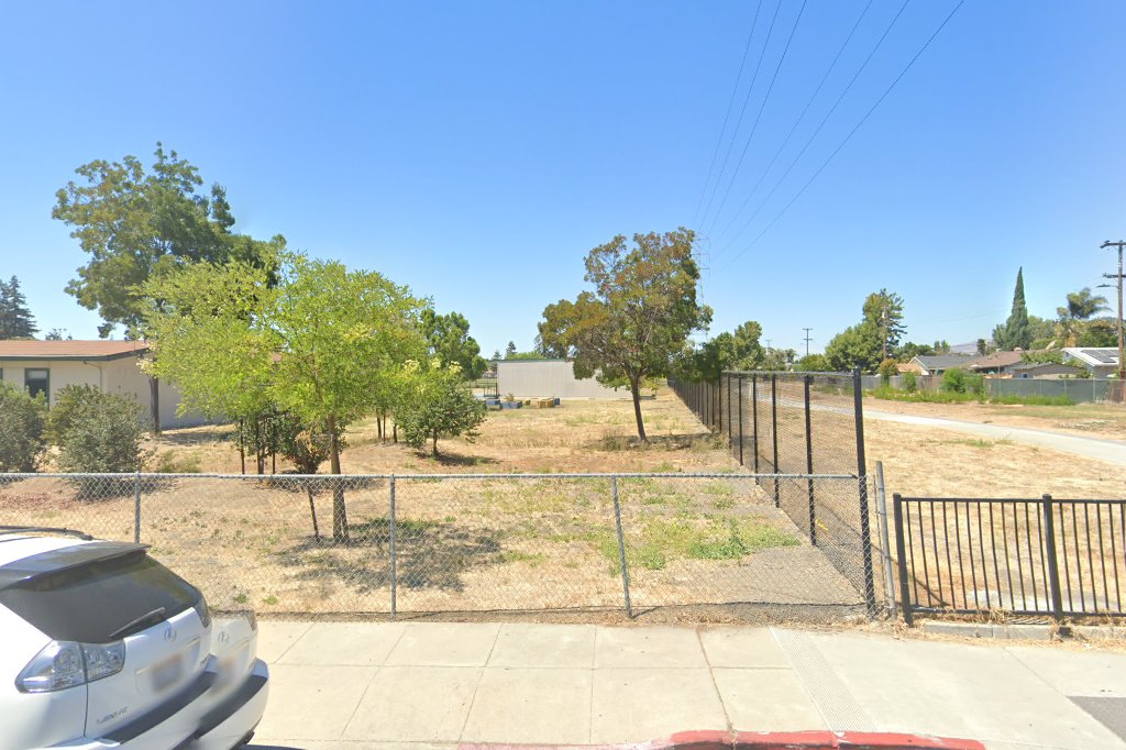 Mildred Goss Elementary School