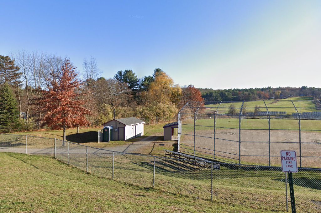 Windham Regional Career Center