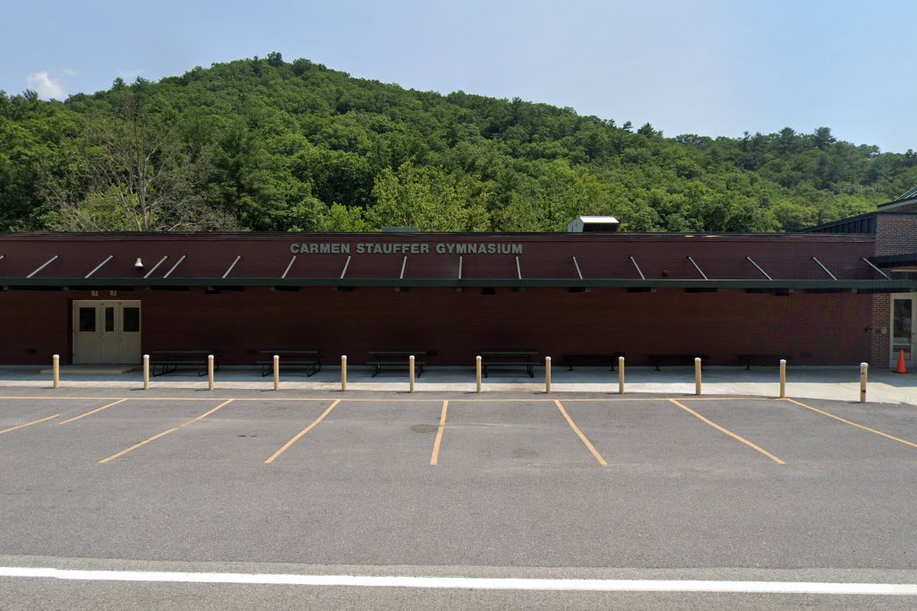 Oakvale School