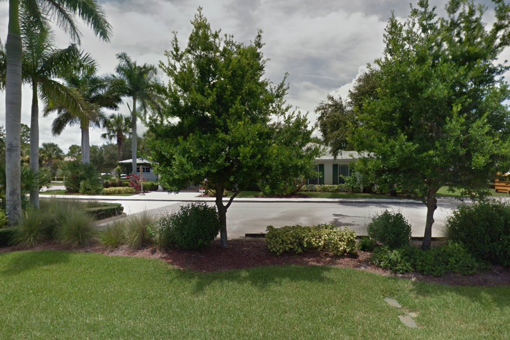 Bridges Montessori School