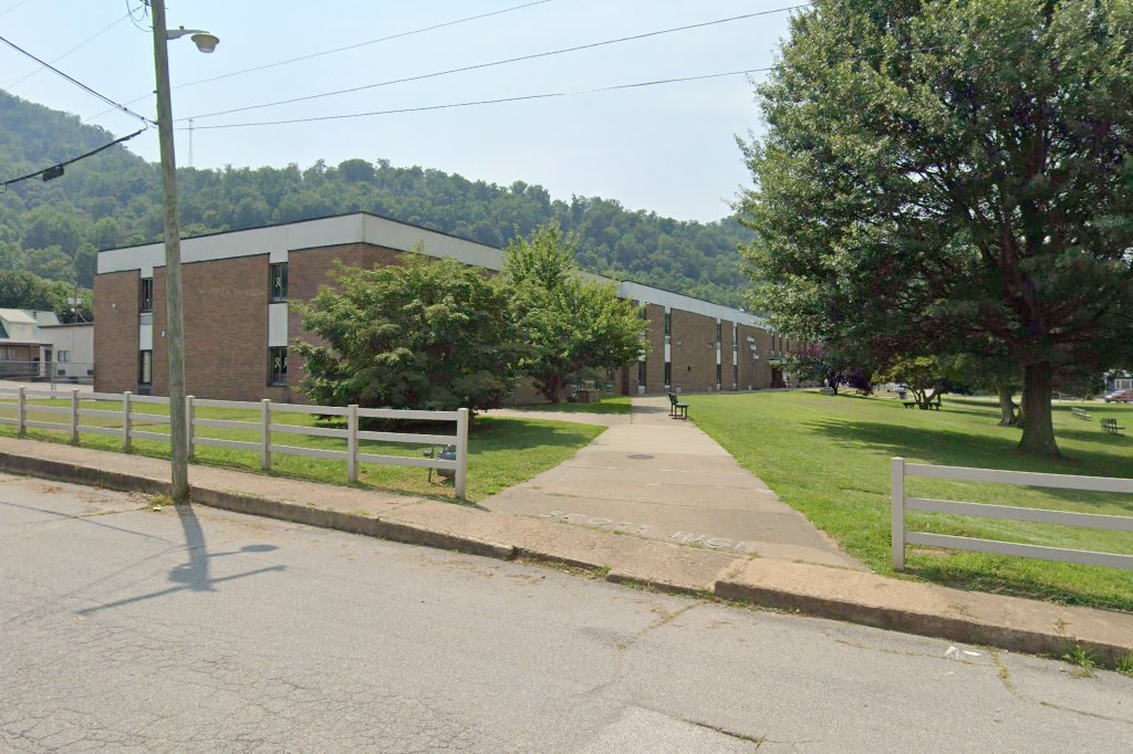 Madison Middle School