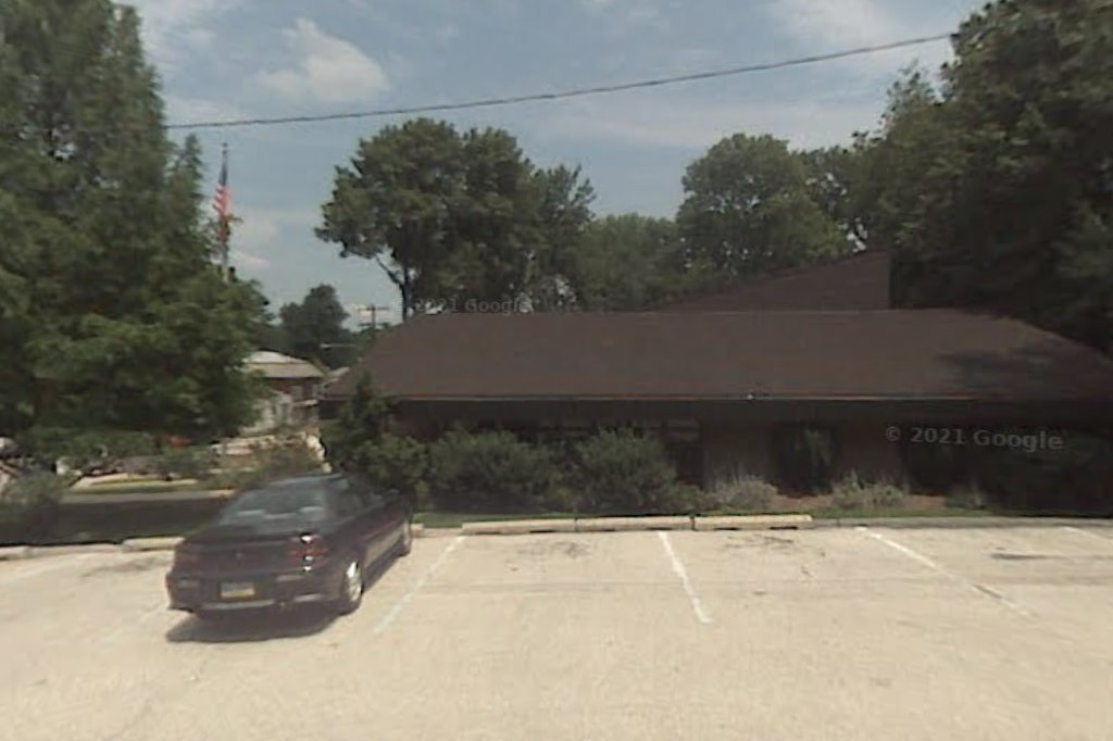 Cheltenham Township Library