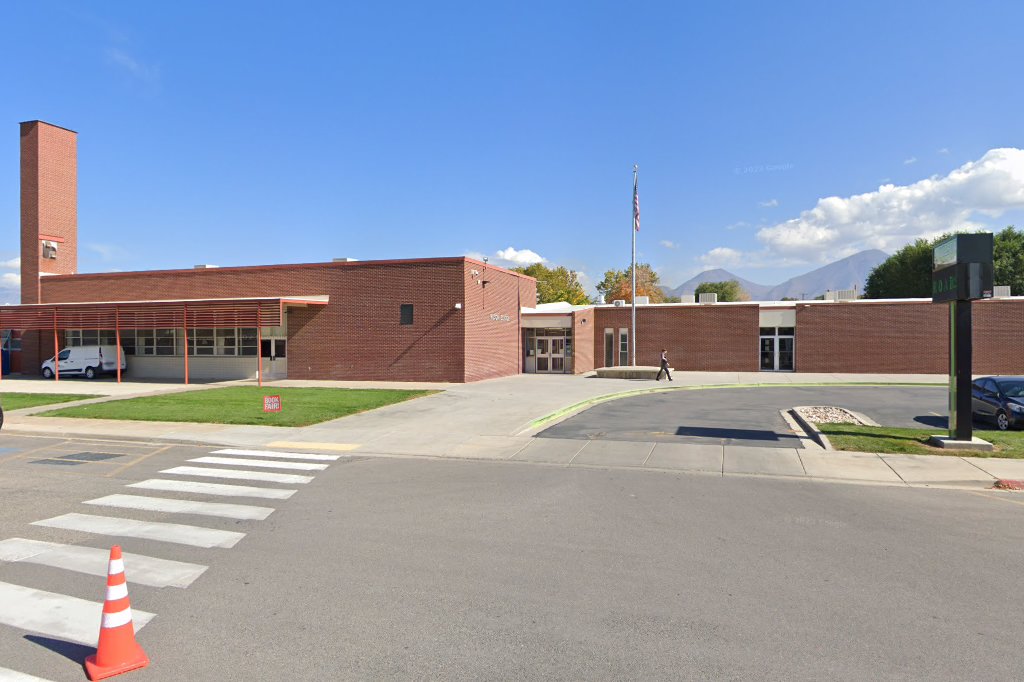 Wilson School