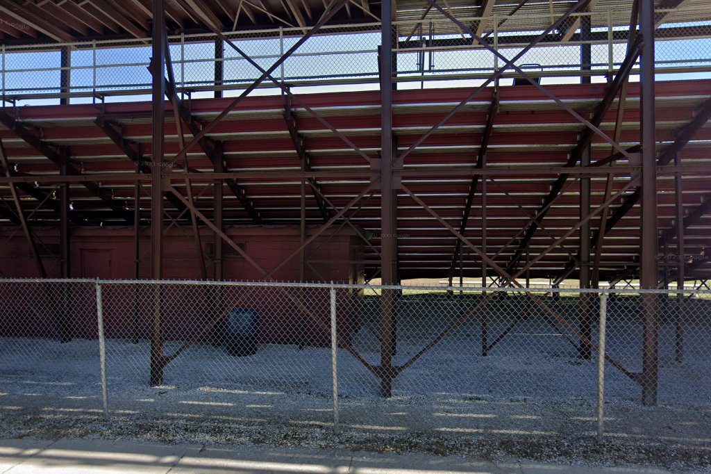 Urbana Junior High School