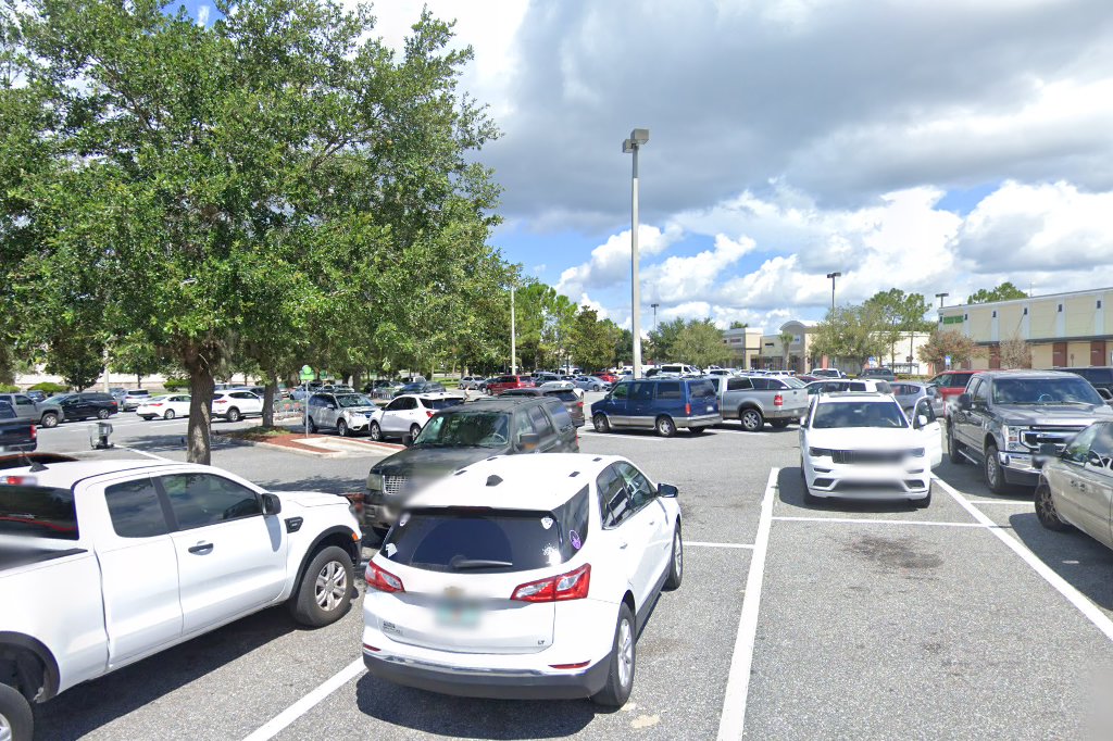 Publix Pharmacy