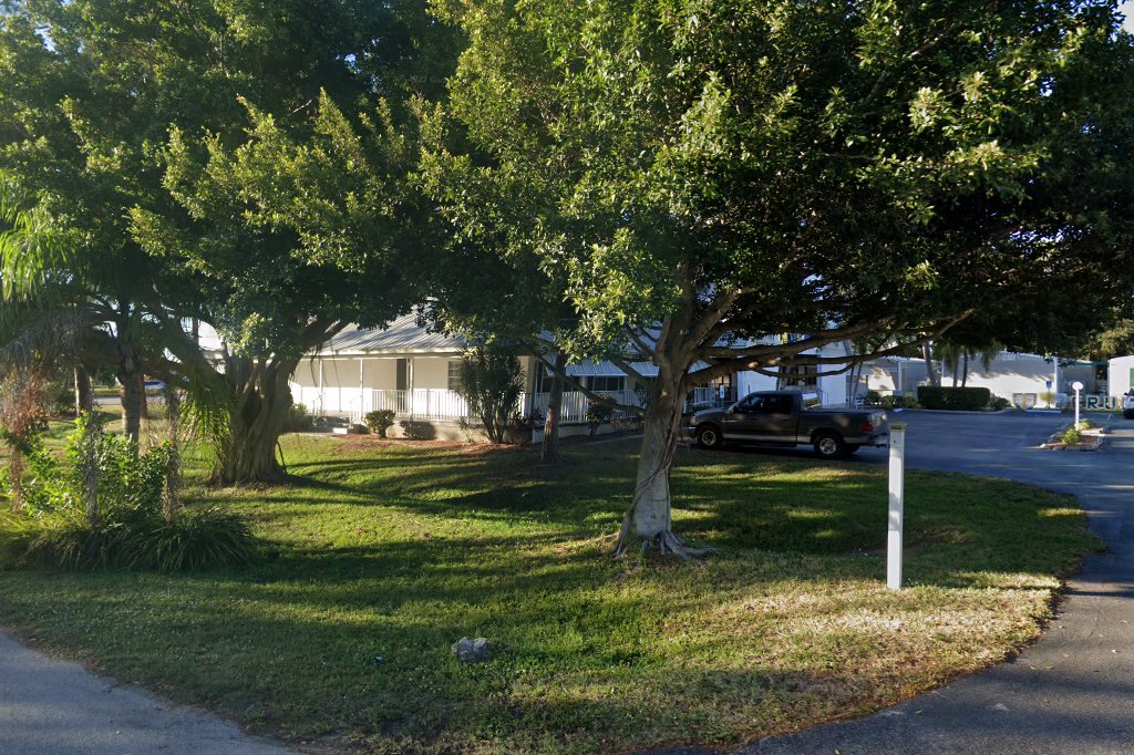 Cape Coral Christian School
