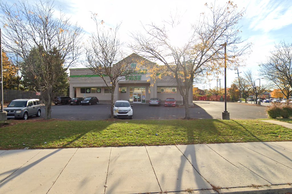 Goodwill Philadelphia