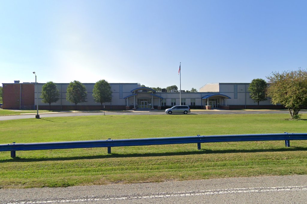 Stanwood School