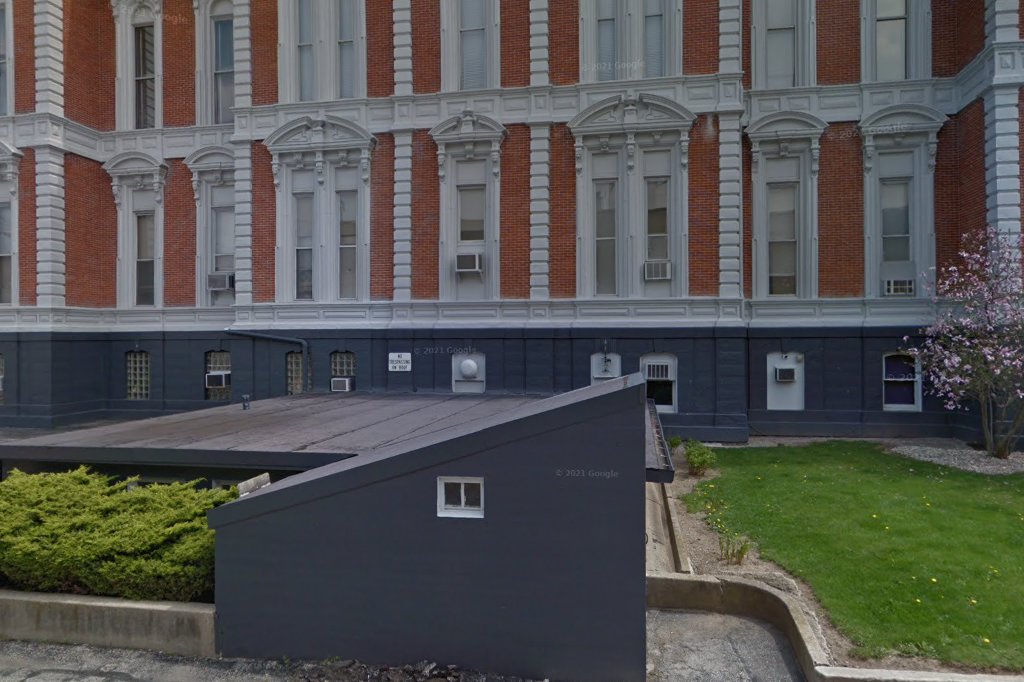 Van Wert Title Bureau