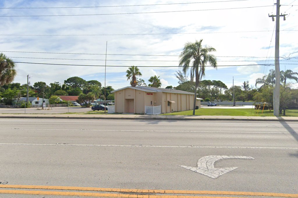 Goodwill Port Charlotte