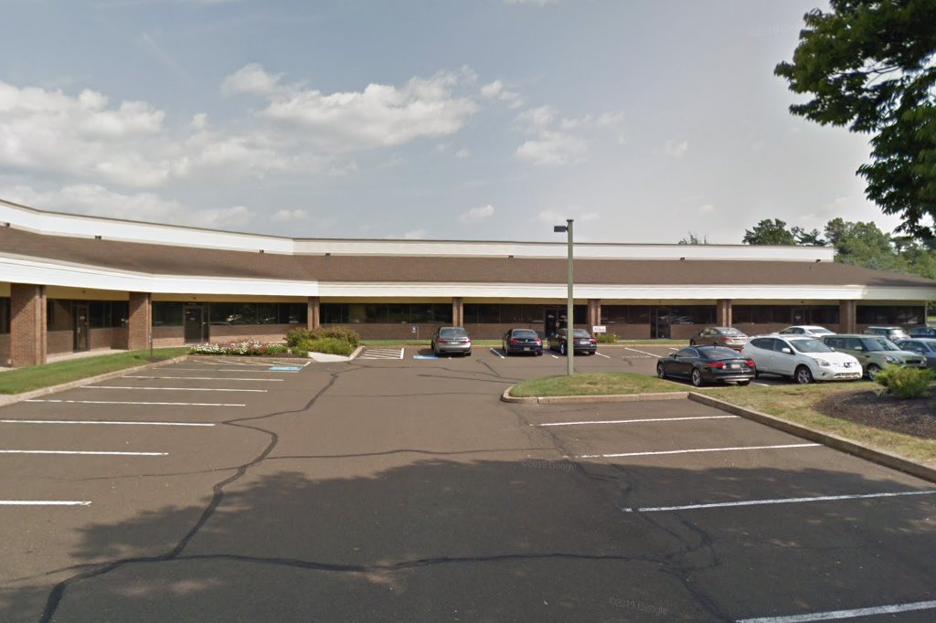 Goodwill Horsham