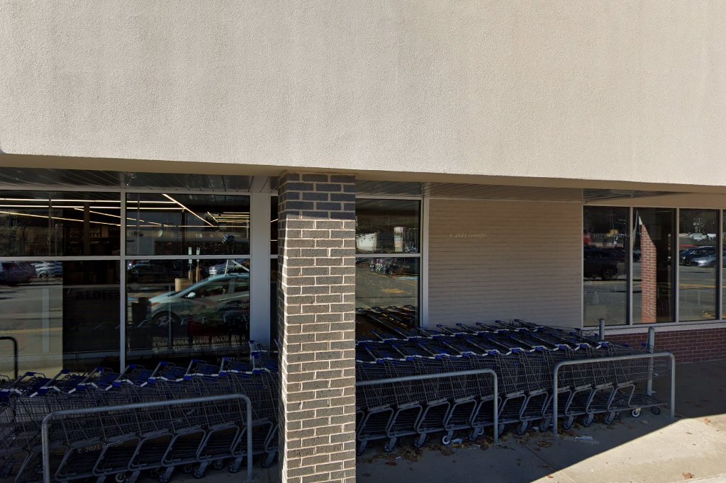 Goodwill Pittsburgh