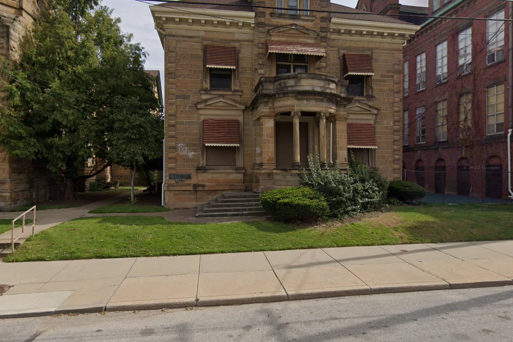 Hope Academy Lincoln Park