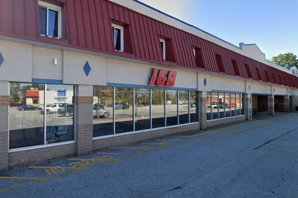Painesville Title Bureau