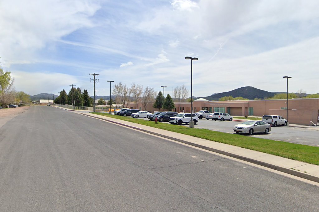 Enterprise Elementary