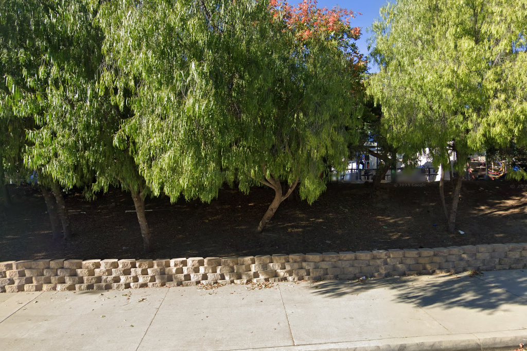 Chaparral Elementary School