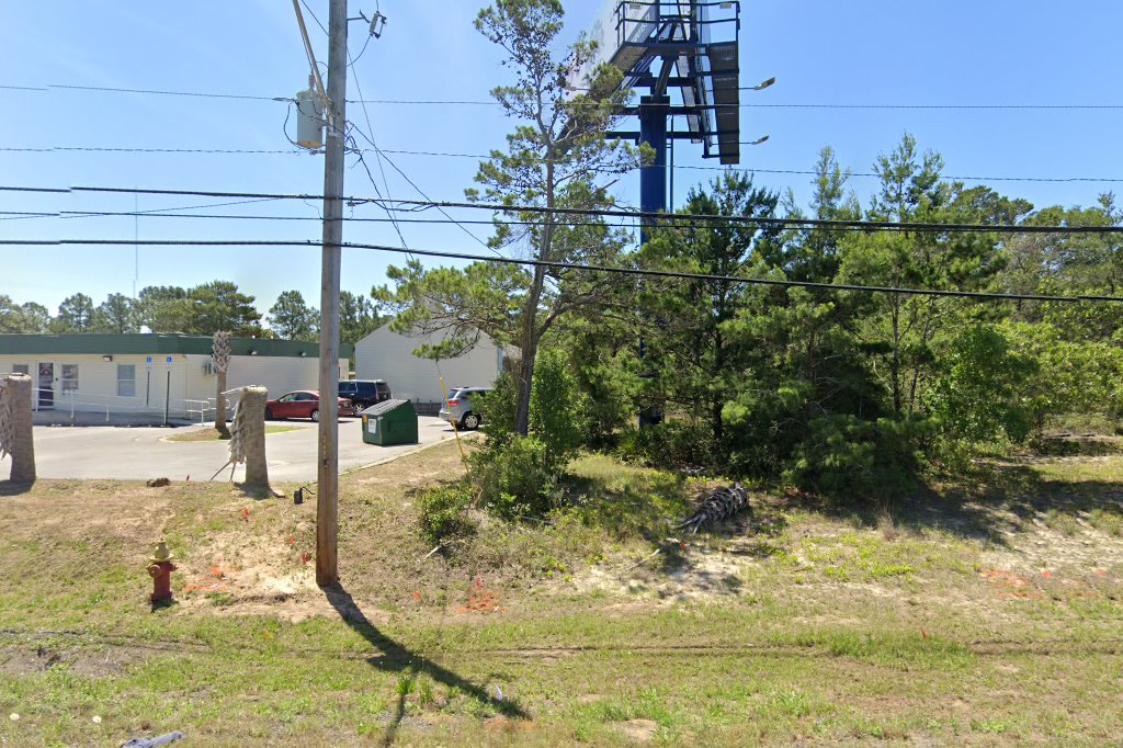 Lighthouse Private Christian Academy