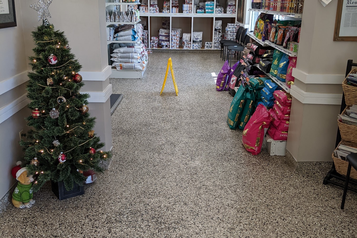 Goodwill Jacksonville