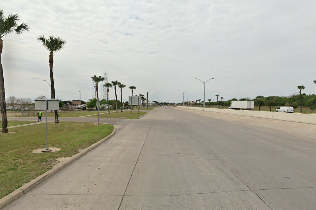 South Texas Training Center