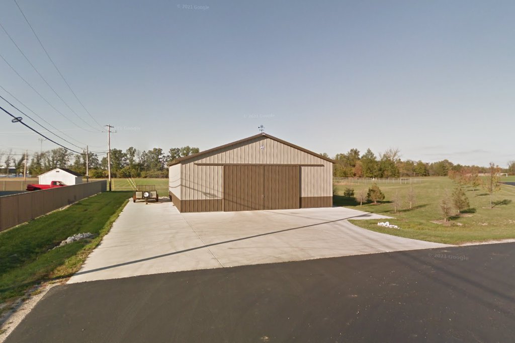 Defiance Elementary School Elementary