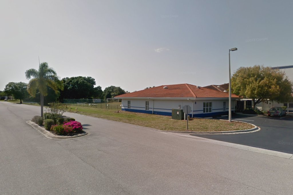 Noonan Elementary Academy