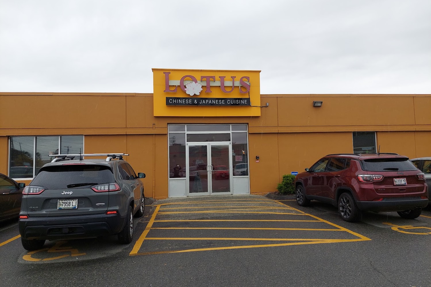 Goodwill Auburn