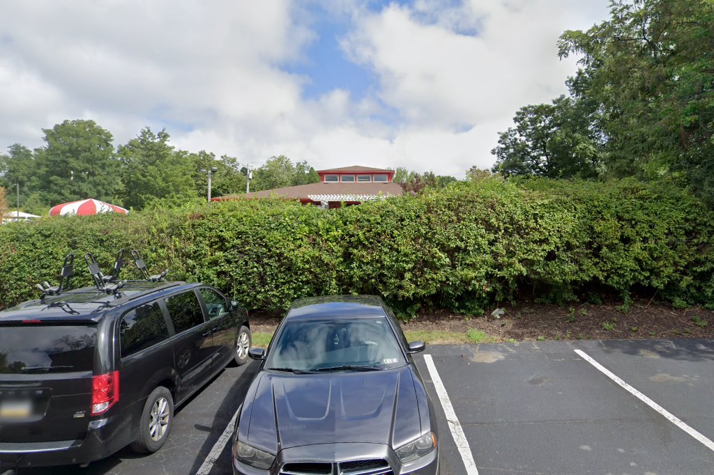 Kindercare Learning Center