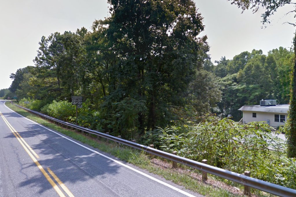 Altavista Animal Hospital