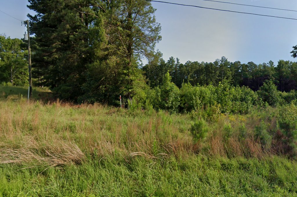 Baldwin Creek Animal Hospital