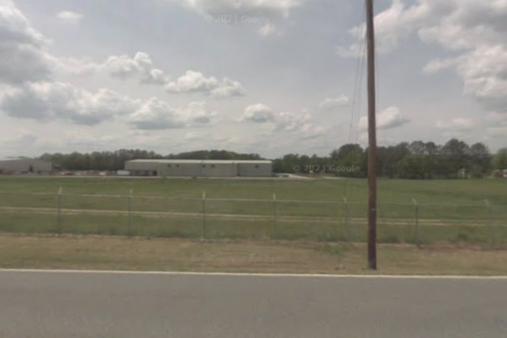 Etowah County Drivers License Office