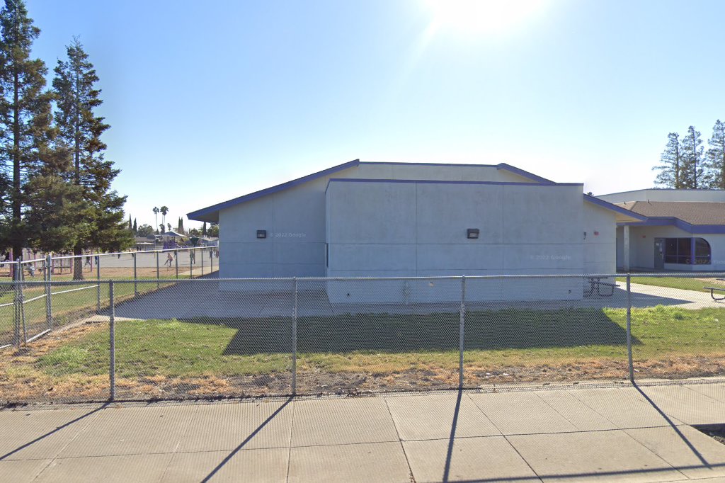 Westwood Elementary School