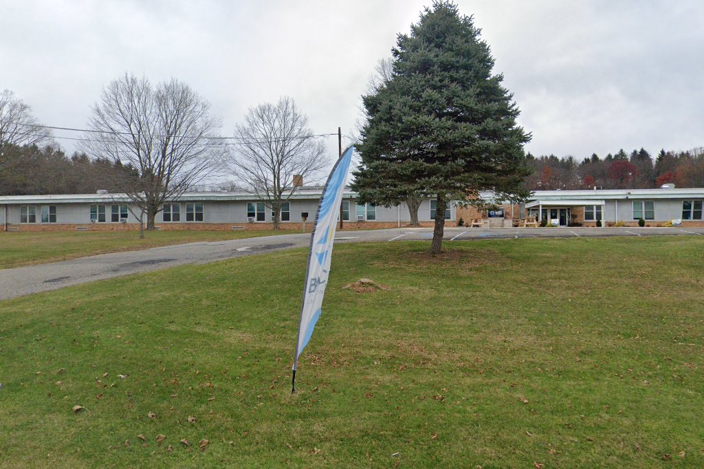 Franklin Elementary School