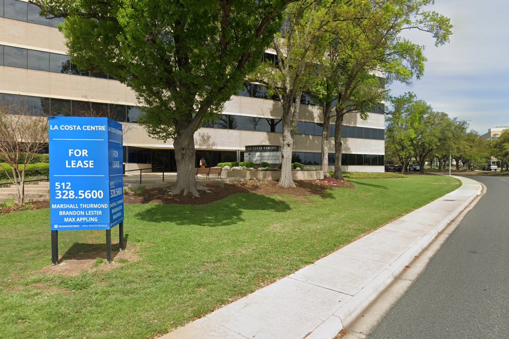 CyberTex Institute of Technology